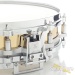 29849-pearl-3-5x14-brass-free-floating-snare-drum-17f27e27122-31.jpg