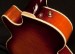 2985-Sadowsky_Jimmy_Bruno_Model_A530_Archtop_Guitar__USED-12f737fd4ca-54.jpg