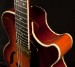 2985-Sadowsky_Jimmy_Bruno_Model_A530_Archtop_Guitar__USED-12f737fda4e-2e.jpg