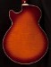 2985-Sadowsky_Jimmy_Bruno_Model_A530_Archtop_Guitar__USED-12f737fdb76-58.jpg