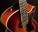 2985-Sadowsky_Jimmy_Bruno_Model_A530_Archtop_Guitar__USED-12f737fdc86-28.jpg