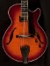 2985-Sadowsky_Jimmy_Bruno_Model_A530_Archtop_Guitar__USED-12f737fe21a-57.jpg