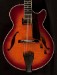 2985-Sadowsky_Jimmy_Bruno_Model_A530_Archtop_Guitar__USED-12f737fe21a-57.jpg