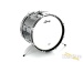 29850-ludwig-3pc-1960s-club-date-drum-set-black-diamond-pearl-17f2c53d855-5f.jpg