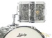 29850-ludwig-3pc-1960s-club-date-drum-set-black-diamond-pearl-17f2c53dd19-a.jpg