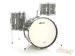 29850-ludwig-3pc-1960s-club-date-drum-set-black-diamond-pearl-17f2c53df8f-5d.jpg