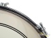 29850-ludwig-3pc-1960s-club-date-drum-set-black-diamond-pearl-17f2c53e1fa-0.jpg