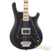 29855-serek-lincoln-satin-black-medium-scale-bass-lnc-067-17eeaef0f7a-11.jpg