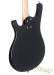 29855-serek-lincoln-satin-black-medium-scale-bass-lnc-067-17eeaef1550-0.jpg