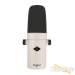 29856-universal-audio-sd-1-dynamic-microphone-17eeafef4ec-3b.png