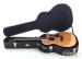 29857-taylor-414ce-sitka-ovangkol-acoustic-20070416043-used-181f8ef79cc-48.jpg