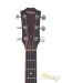 29857-taylor-414ce-sitka-ovangkol-acoustic-20070416043-used-181f8ef7ec3-27.jpg