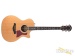 29857-taylor-414ce-sitka-ovangkol-acoustic-20070416043-used-181f8ef804a-49.jpg