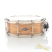 29858-craviotto-5-5x14-ash-custom-shop-snare-drum-signed-used-17f237e4bb0-31.jpg