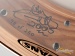 29858-craviotto-5-5x14-ash-custom-shop-snare-drum-signed-used-17f237e4da0-4f.jpg