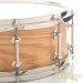 29858-craviotto-5-5x14-ash-custom-shop-snare-drum-signed-used-17f237e4f35-5e.jpg