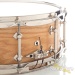 29858-craviotto-5-5x14-ash-custom-shop-snare-drum-signed-used-17f237e5134-33.jpg