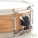 29858-craviotto-5-5x14-ash-custom-shop-snare-drum-signed-used-17f237e5334-14.jpg