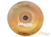 29859-paiste-20-rude-series-china-cymbal-used-17f4c7c4568-23.jpg