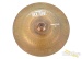 29859-paiste-20-rude-series-china-cymbal-used-17f4c7c47c5-26.jpg