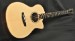 2986-Goodall_Grand_Concert_Cutaway_Acoustic_Guitar-13780a13585-3e.jpg