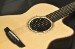 2986-Goodall_Grand_Concert_Cutaway_Acoustic_Guitar-13780a13805-2d.jpg