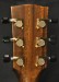 2986-Goodall_Grand_Concert_Cutaway_Acoustic_Guitar-13780a139d5-28.jpg
