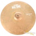 29860-paiste-20-rude-series-crash-ride-cymbal-used-17f4c73e0bf-1d.jpg