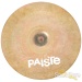 29860-paiste-20-rude-series-crash-ride-cymbal-used-17f4c73e3f8-3d.jpg
