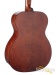 29863-martin-000-18-sitka-mahogany-acoustic-guitar-2291018-used-17fc2e18973-2e.jpg