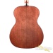 29863-martin-000-18-sitka-mahogany-acoustic-guitar-2291018-used-17fc2e18bf6-3f.jpg
