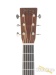 29863-martin-000-18-sitka-mahogany-acoustic-guitar-2291018-used-17fc2e19742-47.jpg