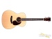 29863-martin-000-18-sitka-mahogany-acoustic-guitar-2291018-used-17fc2e199ae-b.jpg