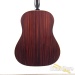 29864-gibson-1936-advanced-jumbo-reissue-20470010-used-17f093241c3-3a.jpg