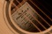 2987-Goodall_TRD_Dreadnought_Acoustic_Guitar-13a0ee9f617-3b.jpg