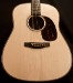 2987-Goodall_TRD_Dreadnought_Acoustic_Guitar-13a0ee9fe3b-50.jpg