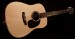 2987-Goodall_TRD_Dreadnought_Acoustic_Guitar-13a0eea000f-4.jpg