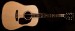 2987-Goodall_TRD_Dreadnought_Acoustic_Guitar-13a0eea01f3-20.jpg