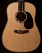 2987-Goodall_TRD_Dreadnought_Acoustic_Guitar-13a0eea038b-8.jpg