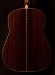 2987-Goodall_TRD_Dreadnought_Acoustic_Guitar-13a0eea0543-3c.jpg