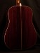 2987-Goodall_TRD_Dreadnought_Acoustic_Guitar-13a0eea06bb-2e.jpg