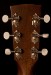 2987-Goodall_TRD_Dreadnought_Acoustic_Guitar-13a0eea095b-31.jpg