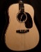 2987-Goodall_TRD_Dreadnought_Acoustic_Guitar-13a0eea0ac3-40.jpg