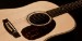 2987-Goodall_TRD_Dreadnought_Acoustic_Guitar-13a0eea0ca3-56.jpg
