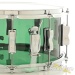 29873-ludwig-6-5x14-green-vistalite-acrylic-snare-drum-ls903vxx49-18125c90b00-42.jpg