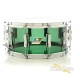 29873-ludwig-6-5x14-green-vistalite-acrylic-snare-drum-ls903vxx49-18125c90d35-4b.jpg