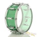29873-ludwig-6-5x14-green-vistalite-acrylic-snare-drum-ls903vxx49-18125c90f2e-29.jpg