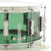 29873-ludwig-6-5x14-green-vistalite-acrylic-snare-drum-ls903vxx49-18125c9113a-3f.jpg
