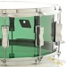 29873-ludwig-6-5x14-green-vistalite-acrylic-snare-drum-ls903vxx49-18125c91332-f.jpg