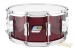 29875-ludwig-6-5x14-red-vistalite-acrylic-snare-drum-ls903vxx48-17efe360d0d-42.jpg